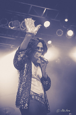 WhosBadHOB20150404-91