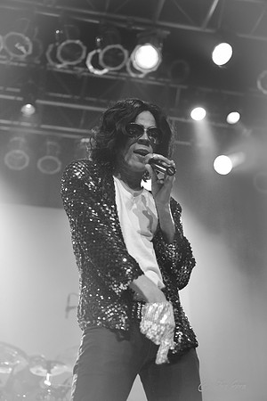 WhosBadHOB20150404-92
