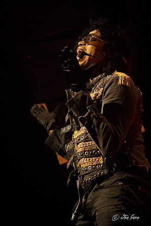 WhosBadHOB20150404-105