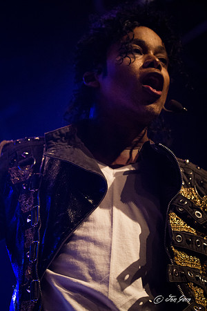 WhosBadHOB20150404-111