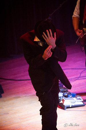 WhosBadHOB20150404-125