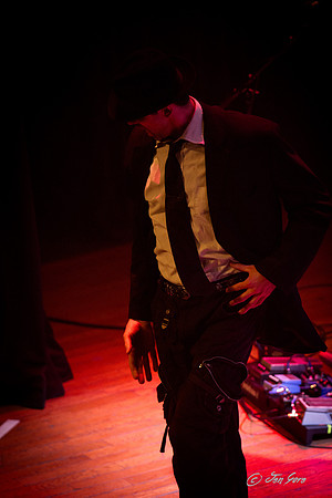 WhosBadHOB20150404-127
