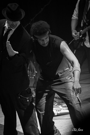 WhosBadHOB20150404-130