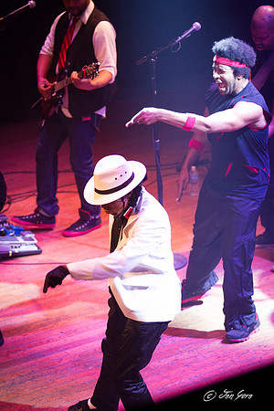 WhosBadHOB20150404-131