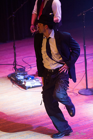 WhosBadHOB20150404-136