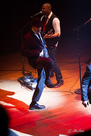 WhosBadHOB20150404-138