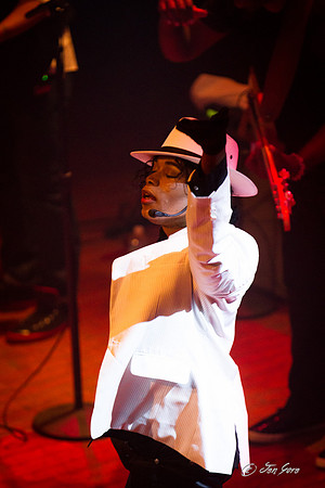 WhosBadHOB20150404-141