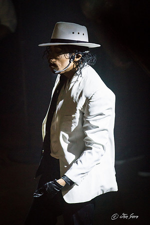 WhosBadHOB20150404-142