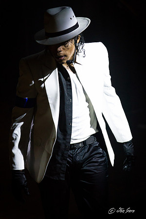 WhosBadHOB20150404-144