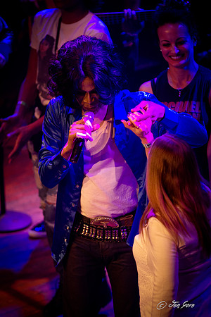 WhosBadHOB20150404-148