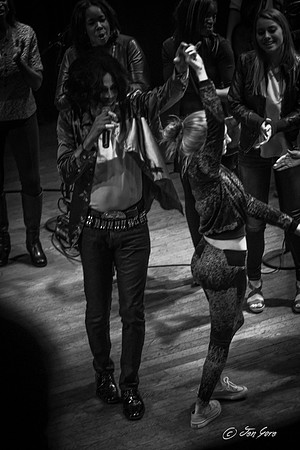 WhosBadHOB20150404-162