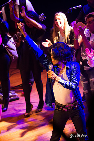 WhosBadHOB20150404-168