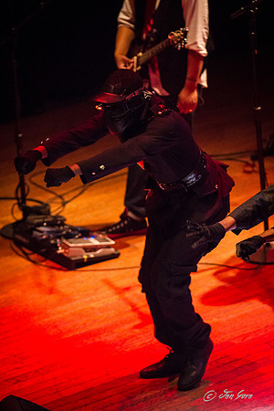 WhosBadHOB20150404-169