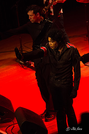 WhosBadHOB20150404-176