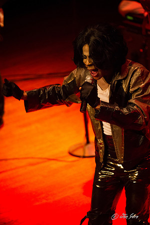WhosBadHOB20150404-179