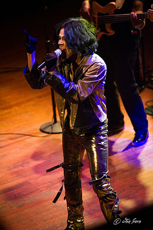 WhosBadHOB20150404-180