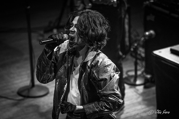 WhosBadHOB20150404-183