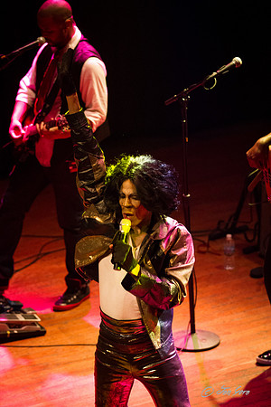 WhosBadHOB20150404-187