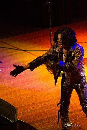 WhosBadHOB20150404-191