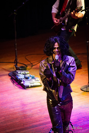 WhosBadHOB20150404-192