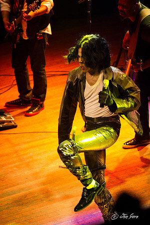 WhosBadHOB20150404-193