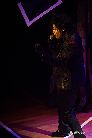 WhosBadHOB20150404-202