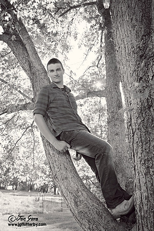 JEN_5066bw