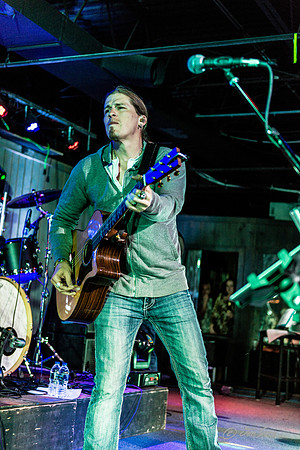 JMC20150412-3