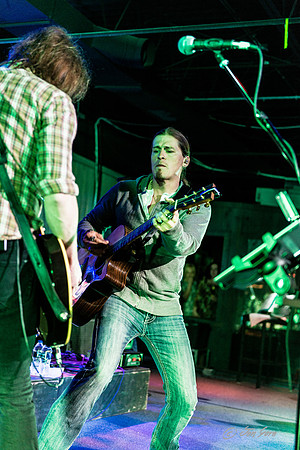JMC20150412-4
