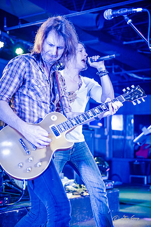 JMC20150412-13