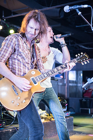 JMC20150412-15