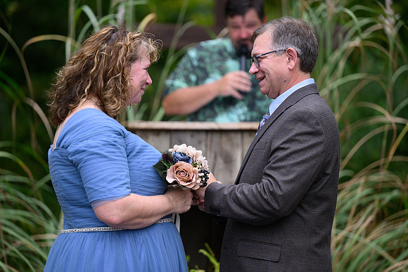 GRJ_3453