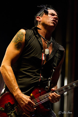 Jackyl2014OBW-6
