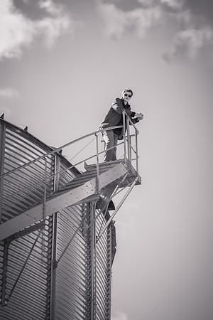 GRJ_8870-Edit-2