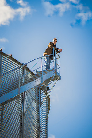 GRJ_8870-Edit