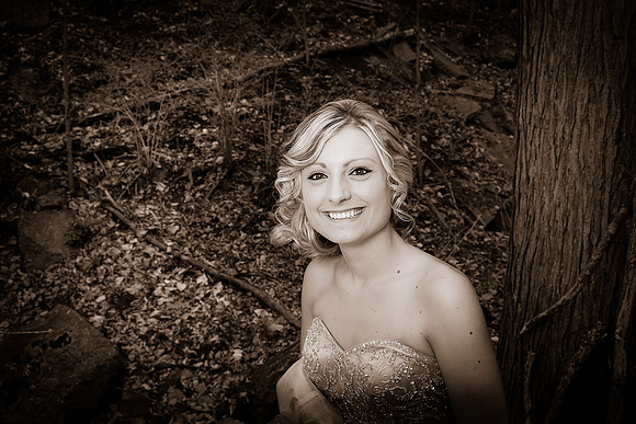20150419AlexisMiller-1