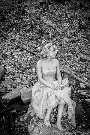 20150419AlexisMiller-6