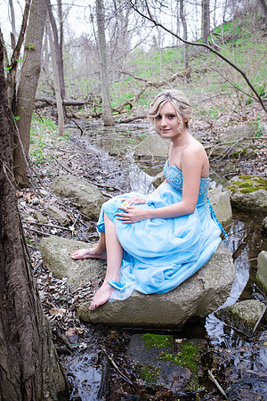 20150419AlexisMiller-9