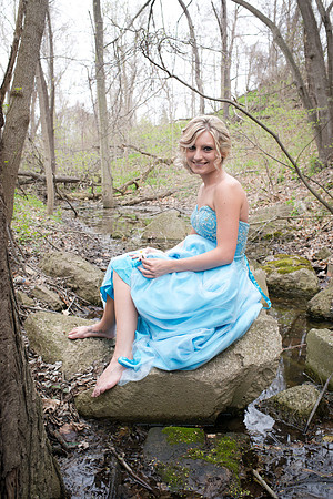 20150419AlexisMiller-10