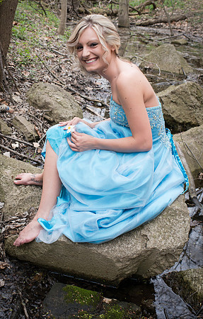 20150419AlexisMiller-11