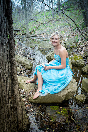 20150419AlexisMiller-12