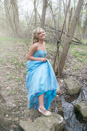 20150419AlexisMiller-14