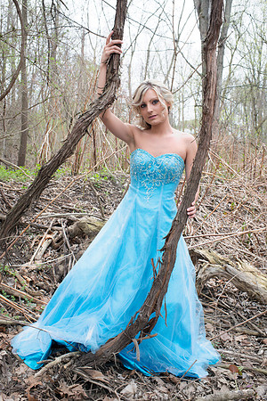 20150419AlexisMiller-15