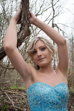 20150419AlexisMiller-16