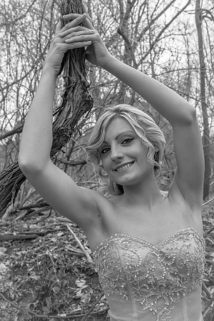20150419AlexisMiller-17