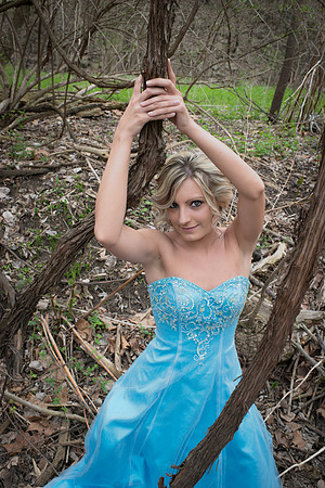 20150419AlexisMiller-18