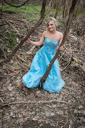 20150419AlexisMiller-20
