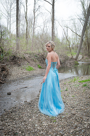 20150419AlexisMiller-21