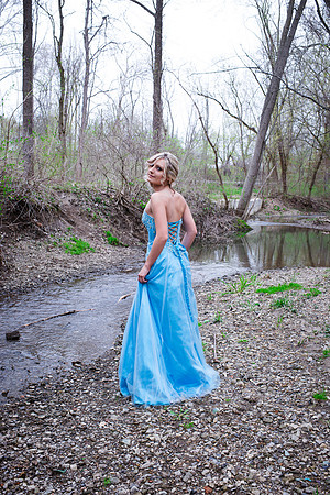 20150419AlexisMiller-22
