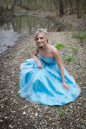 20150419AlexisMiller-23